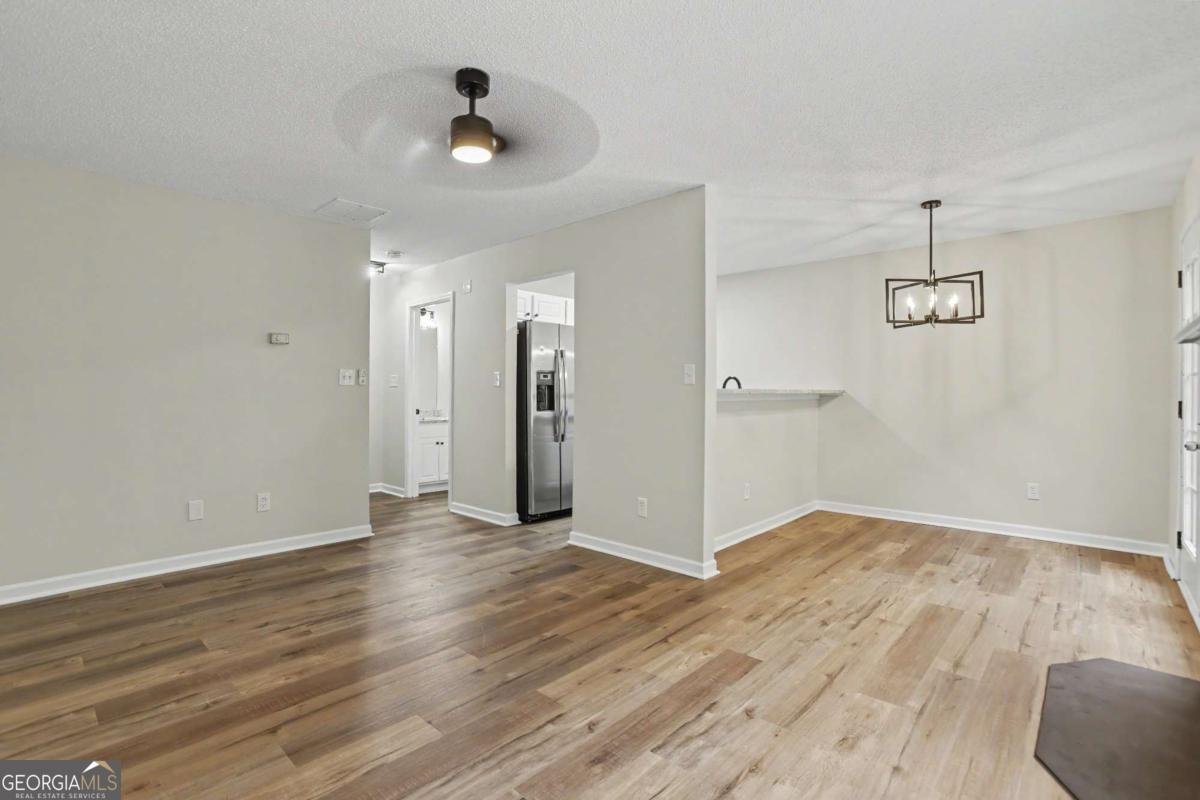 6838 Gallant Circle Mableton - Photo 7