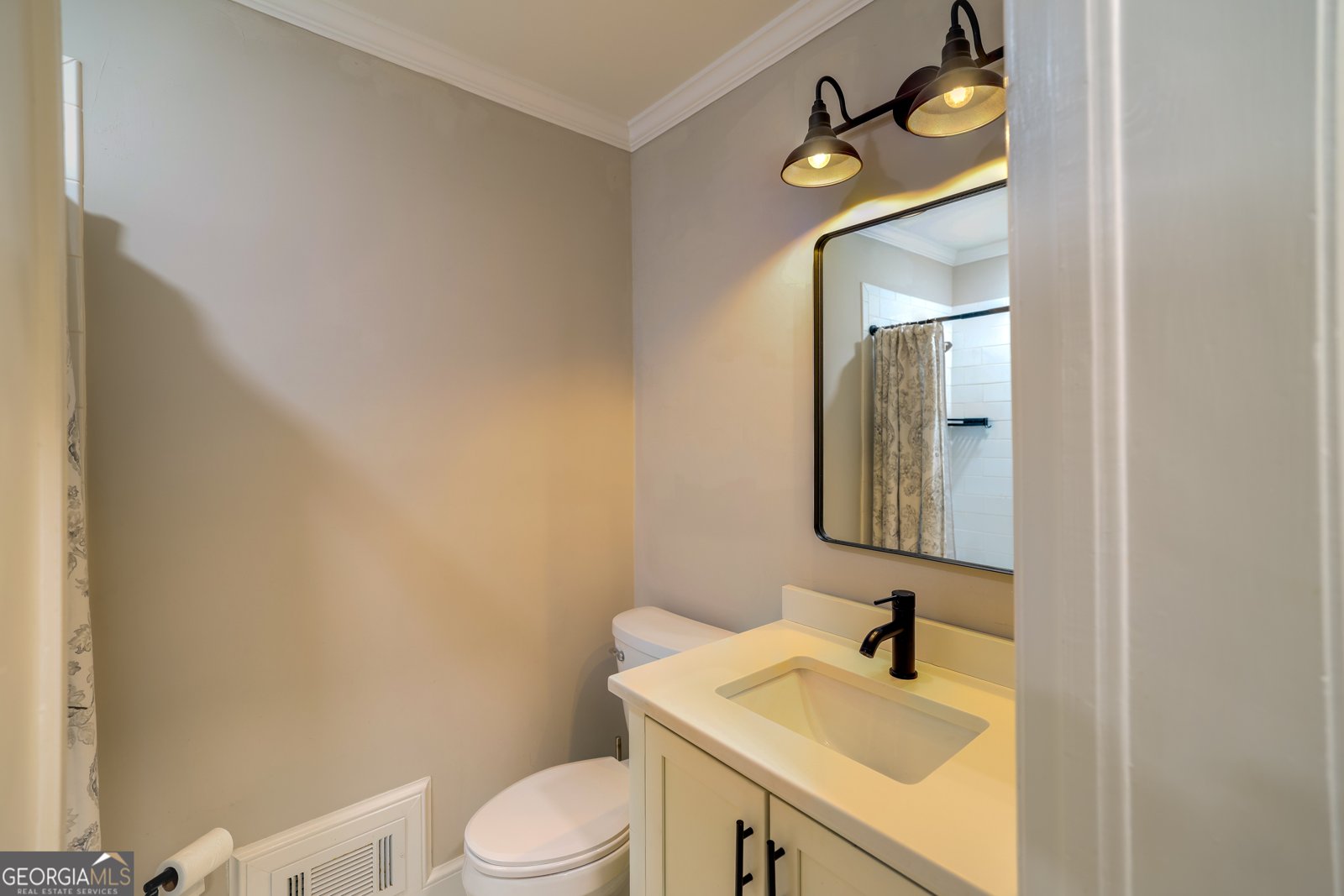 1500 Welcome Road Newnan - Photo 11