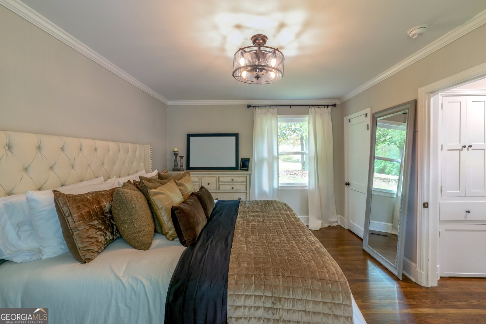 1500 Welcome Road Newnan - Photo 13