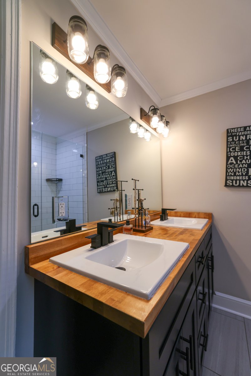 1500 Welcome Road Newnan - Photo 14