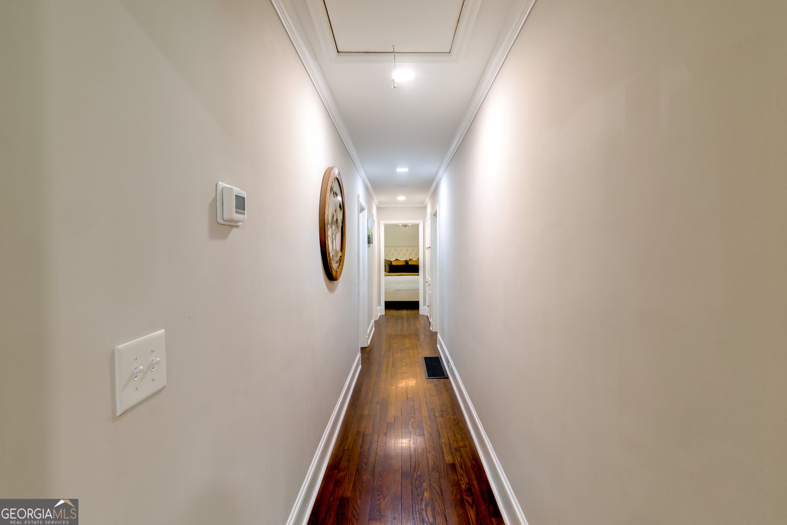 1500 Welcome Road Newnan - Photo 15