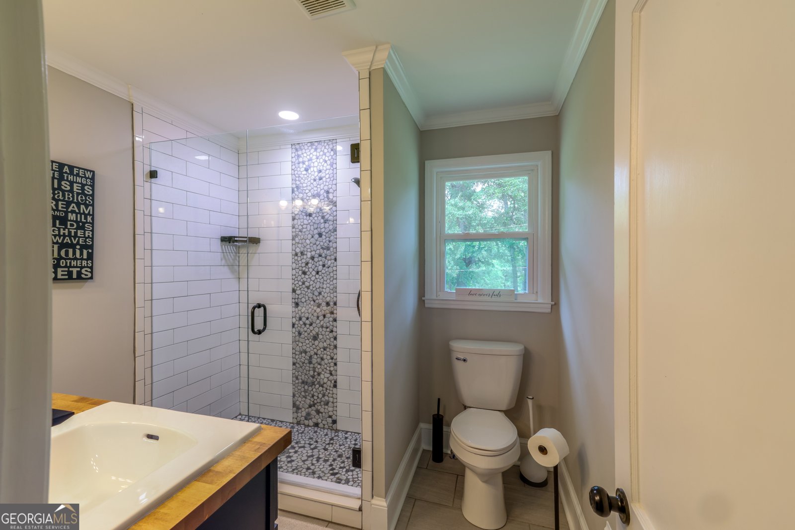 1500 Welcome Road Newnan - Photo 23