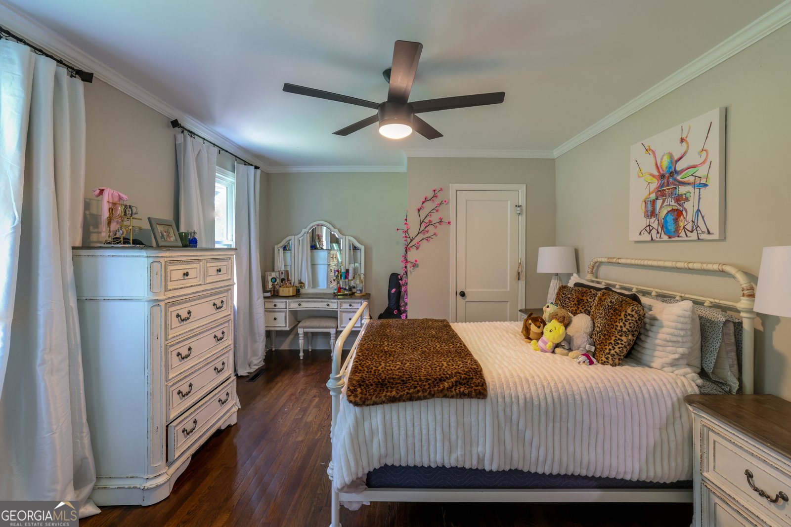 1500 Welcome Road Newnan - Photo 25