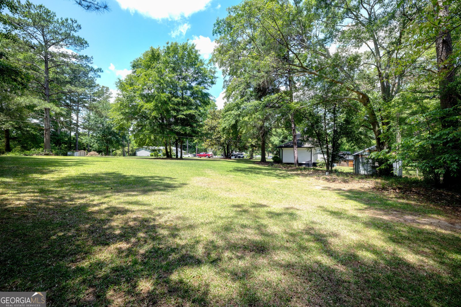 1500 Welcome Road Newnan - Photo 40