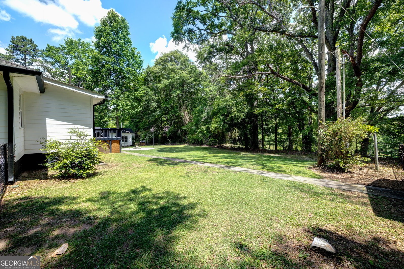 1500 Welcome Road Newnan - Photo 42