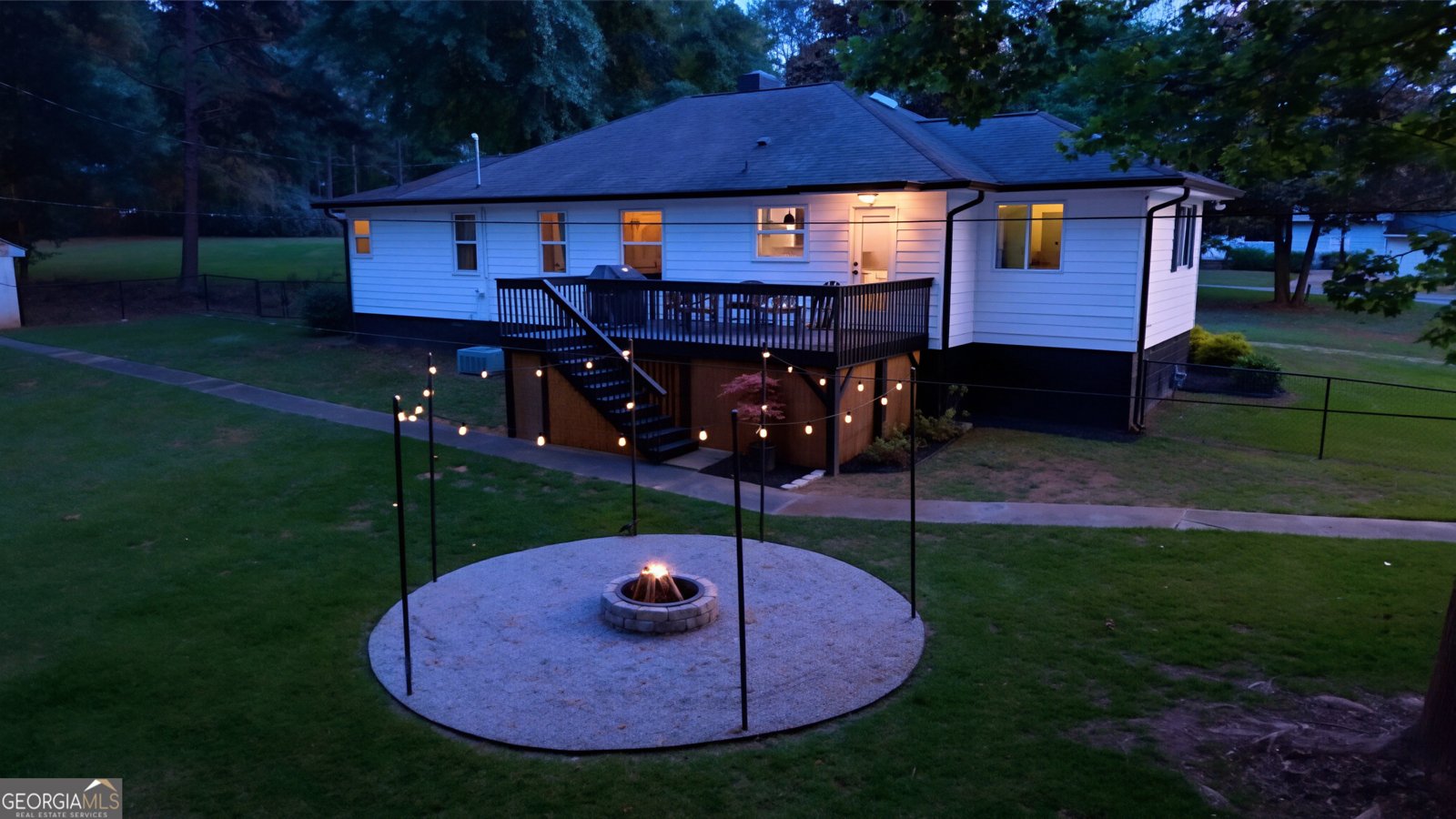 1500 Welcome Road Newnan - Photo 43