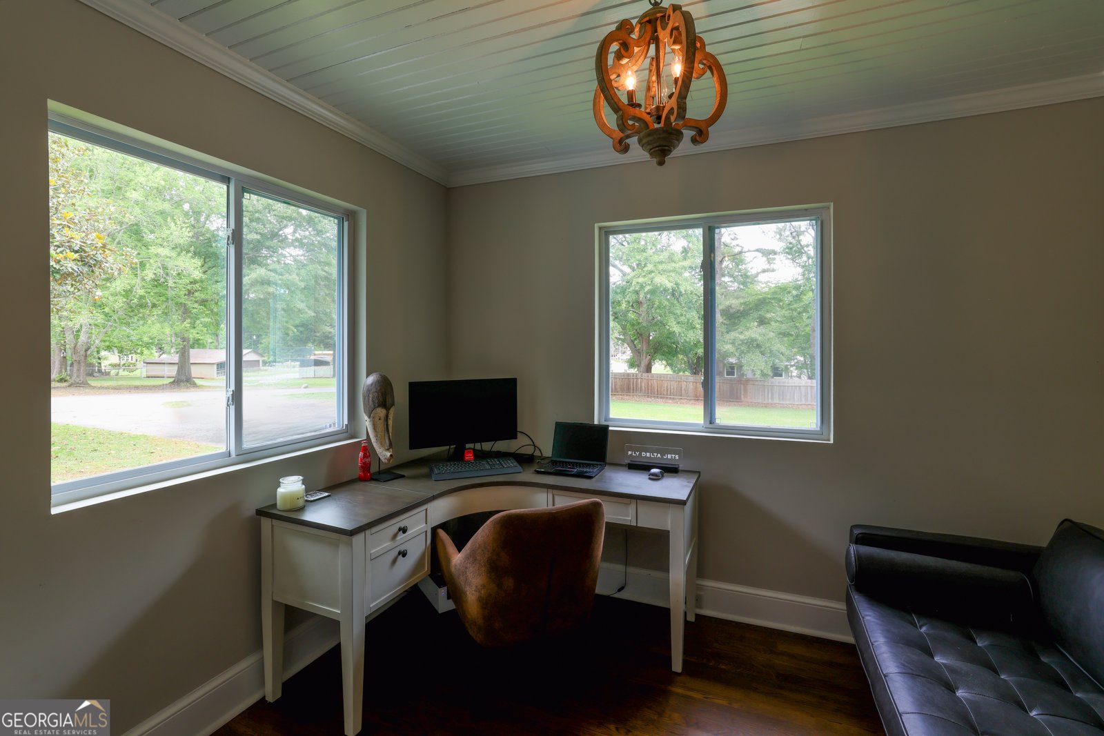 1500 Welcome Road Newnan - Photo 6