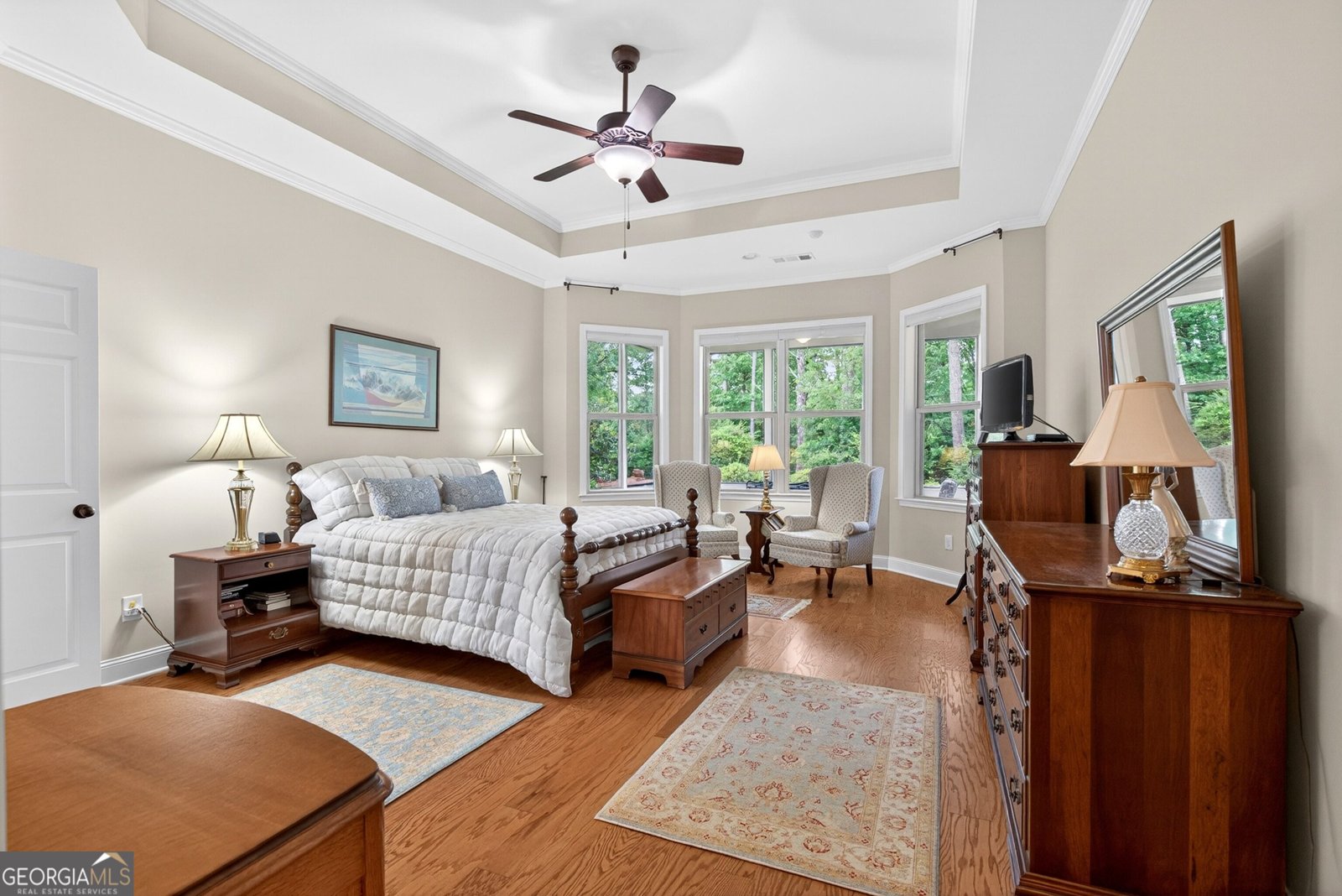 102 Waterlace Way Fayetteville - Photo 15