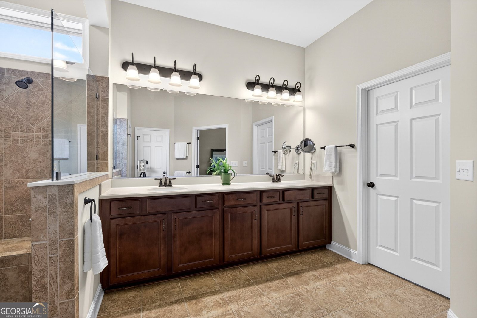 102 Waterlace Way Fayetteville - Photo 17