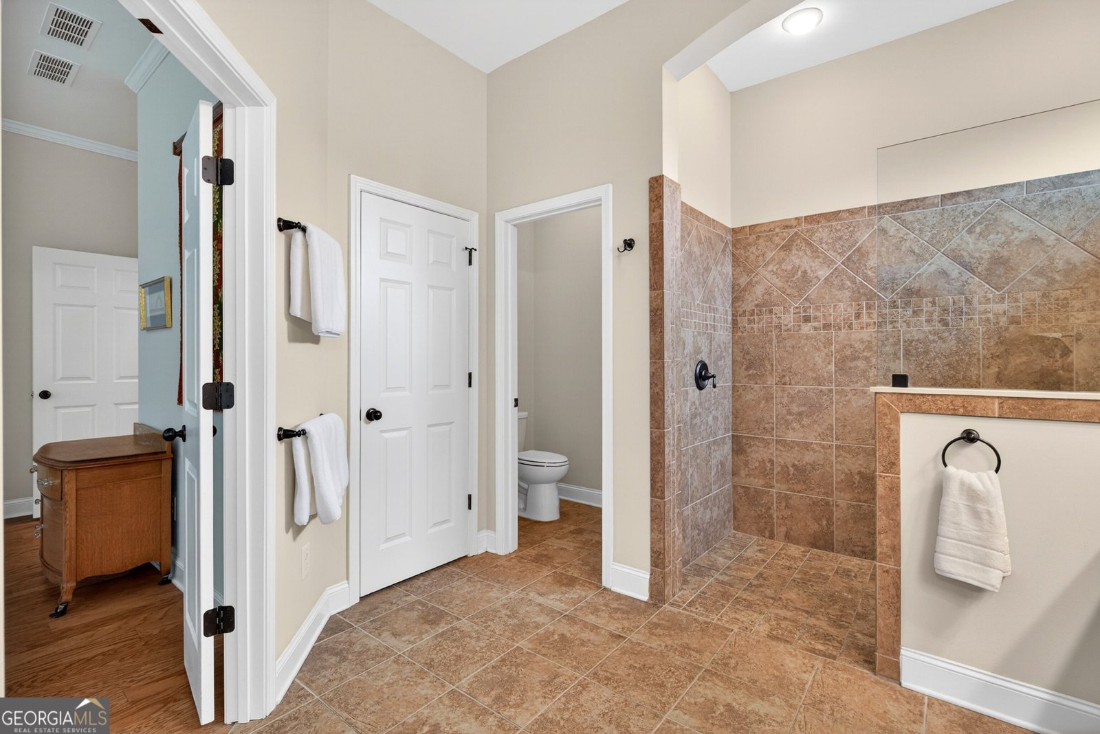 102 Waterlace Way Fayetteville - Photo 18