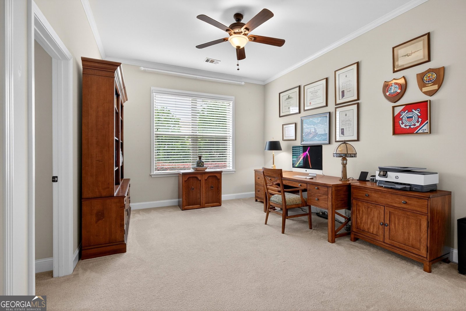 102 Waterlace Way Fayetteville - Photo 19