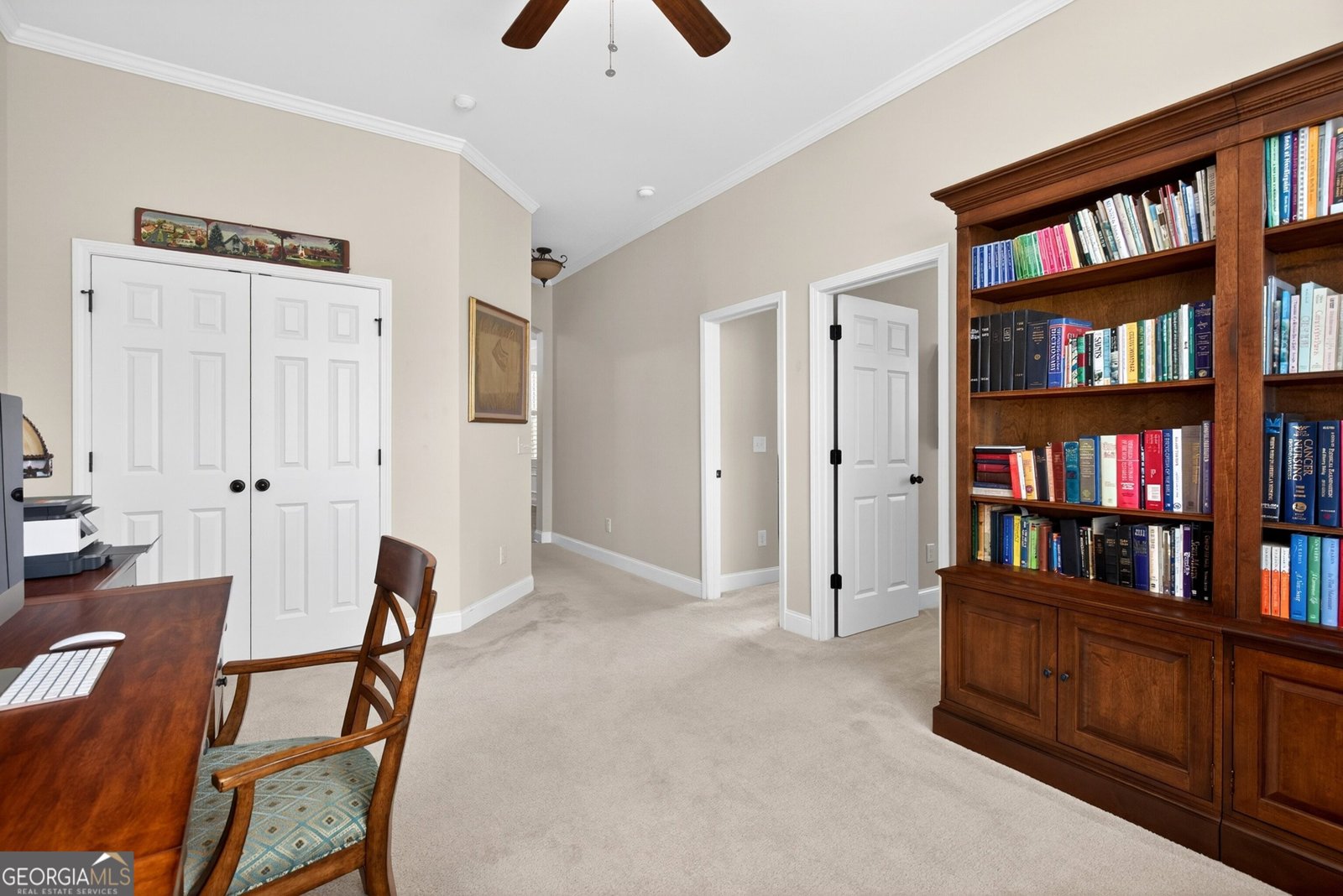 102 Waterlace Way Fayetteville - Photo 20