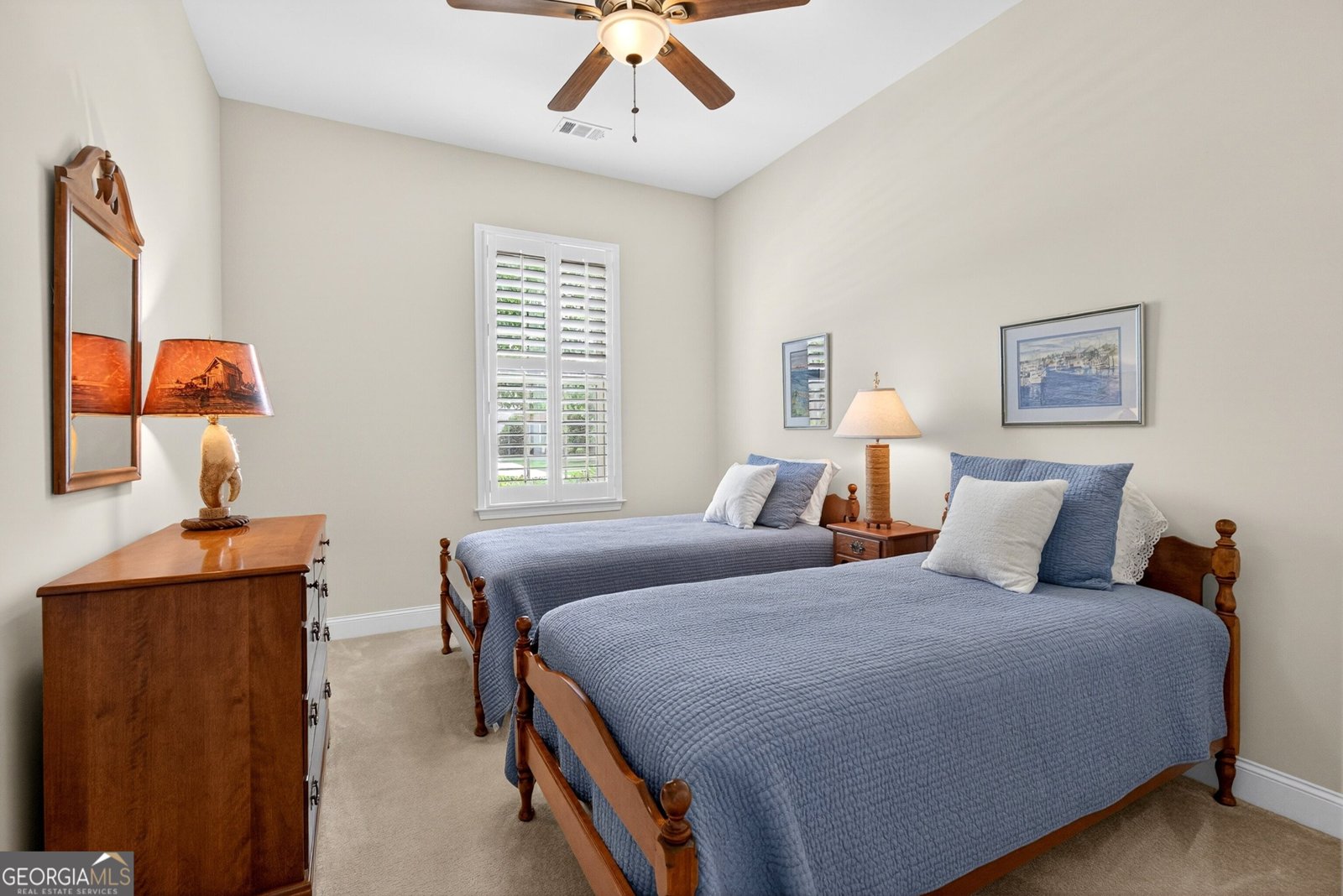 102 Waterlace Way Fayetteville - Photo 21