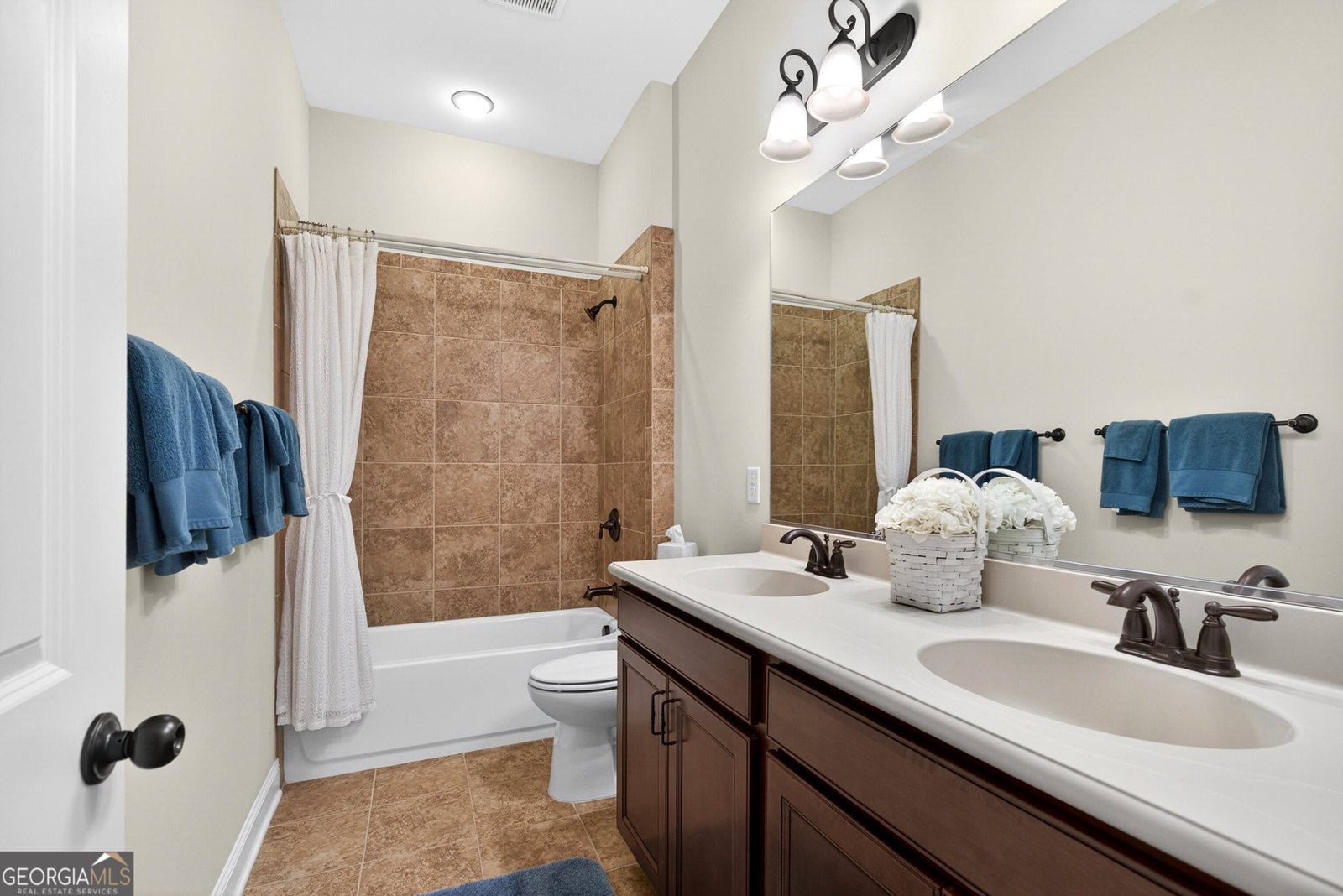 102 Waterlace Way Fayetteville - Photo 23