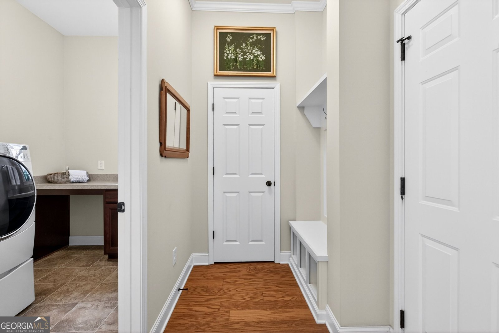 102 Waterlace Way Fayetteville - Photo 24