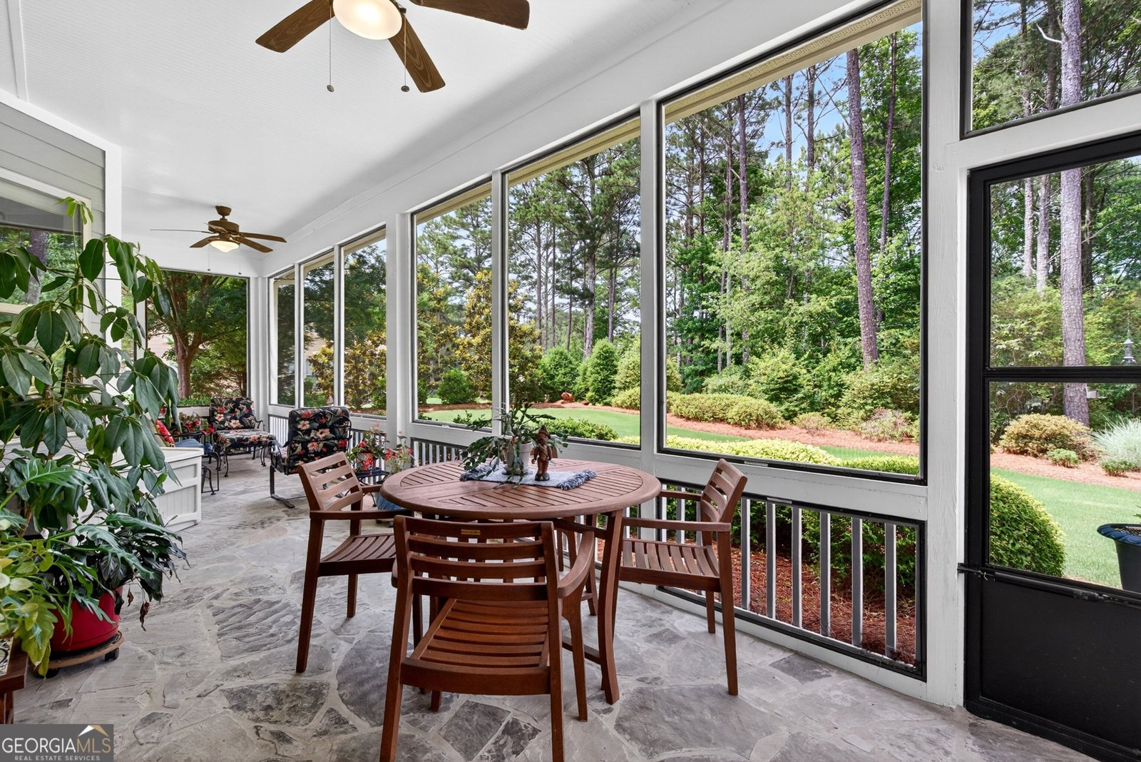 102 Waterlace Way Fayetteville - Photo 26
