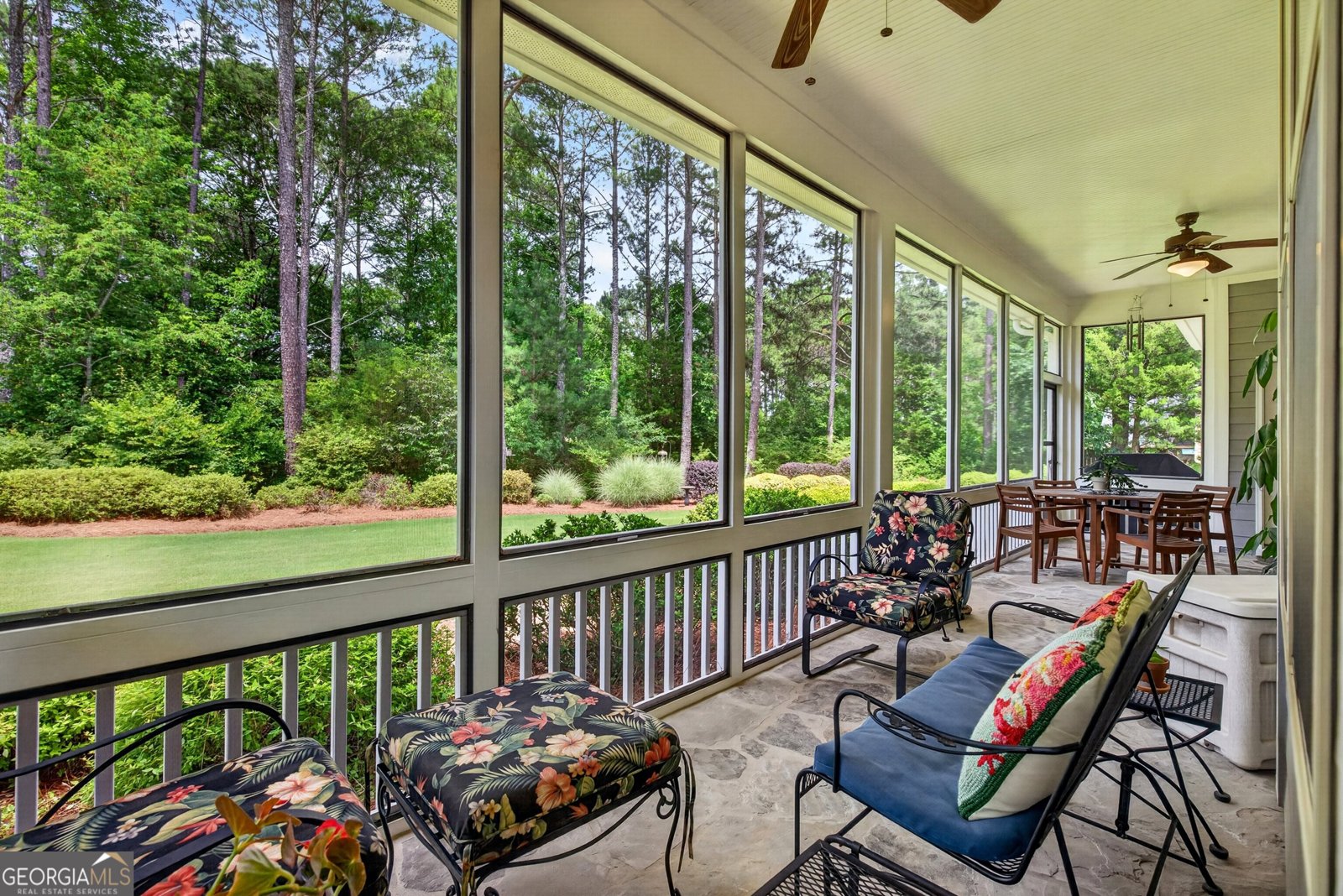 102 Waterlace Way Fayetteville - Photo 27