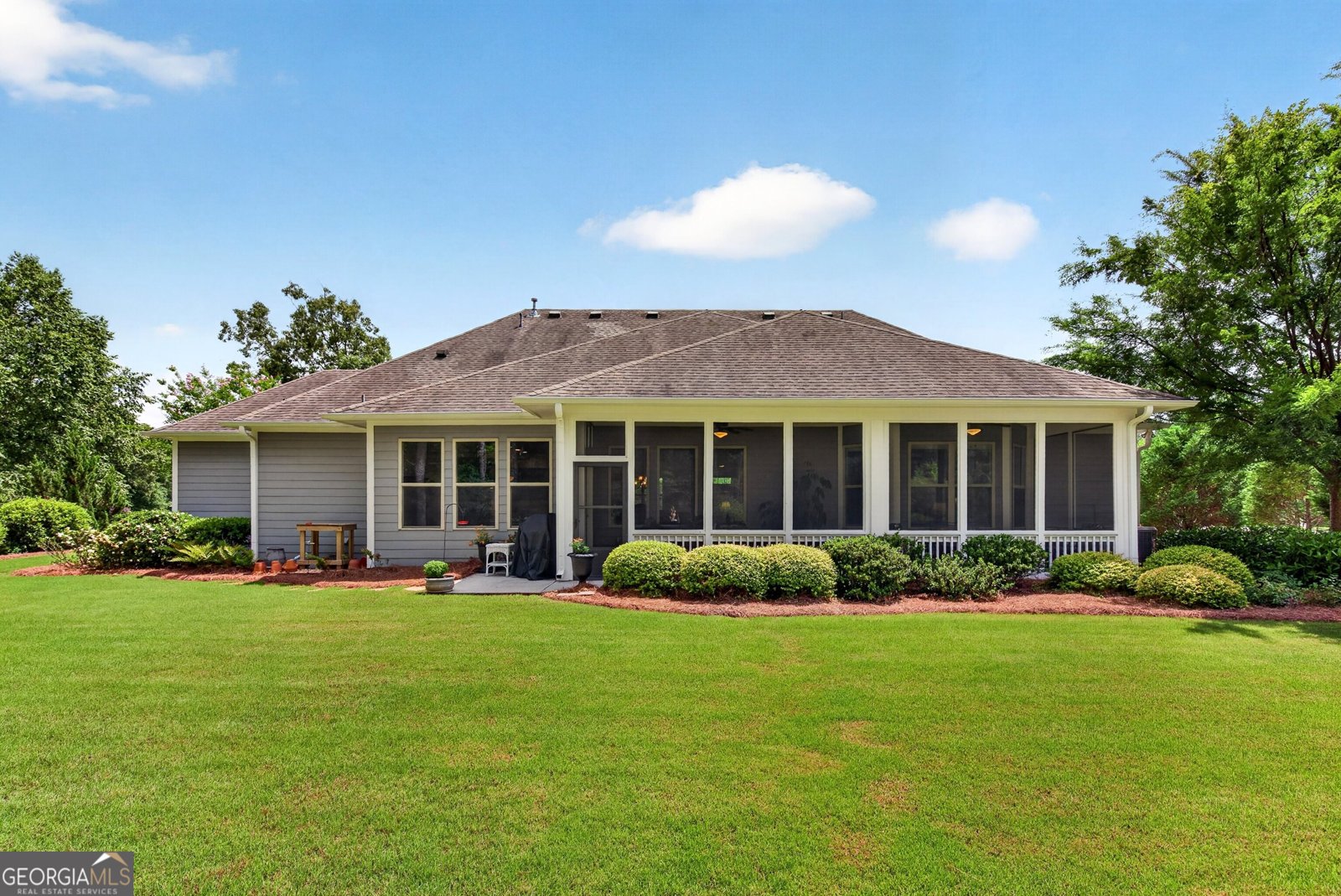102 Waterlace Way Fayetteville - Photo 28