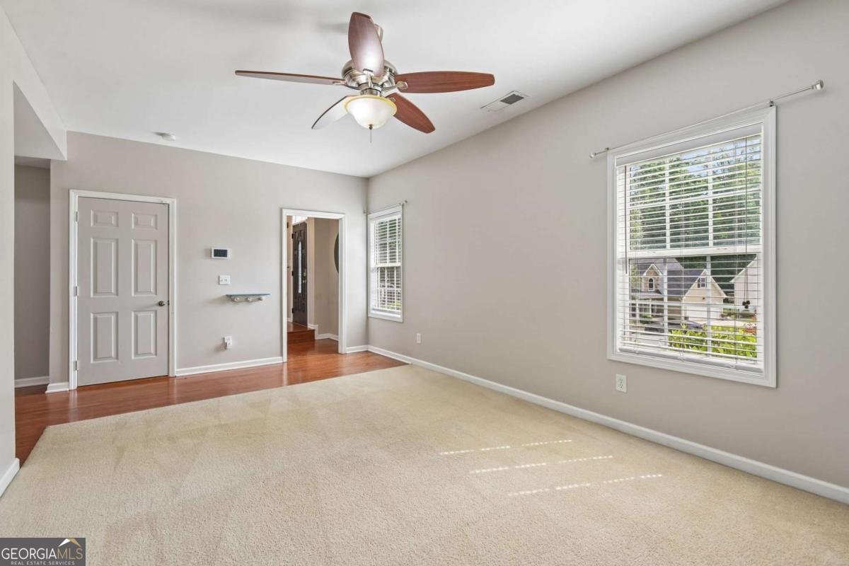 131 Jake Taylor Drive Acworth - Photo 13