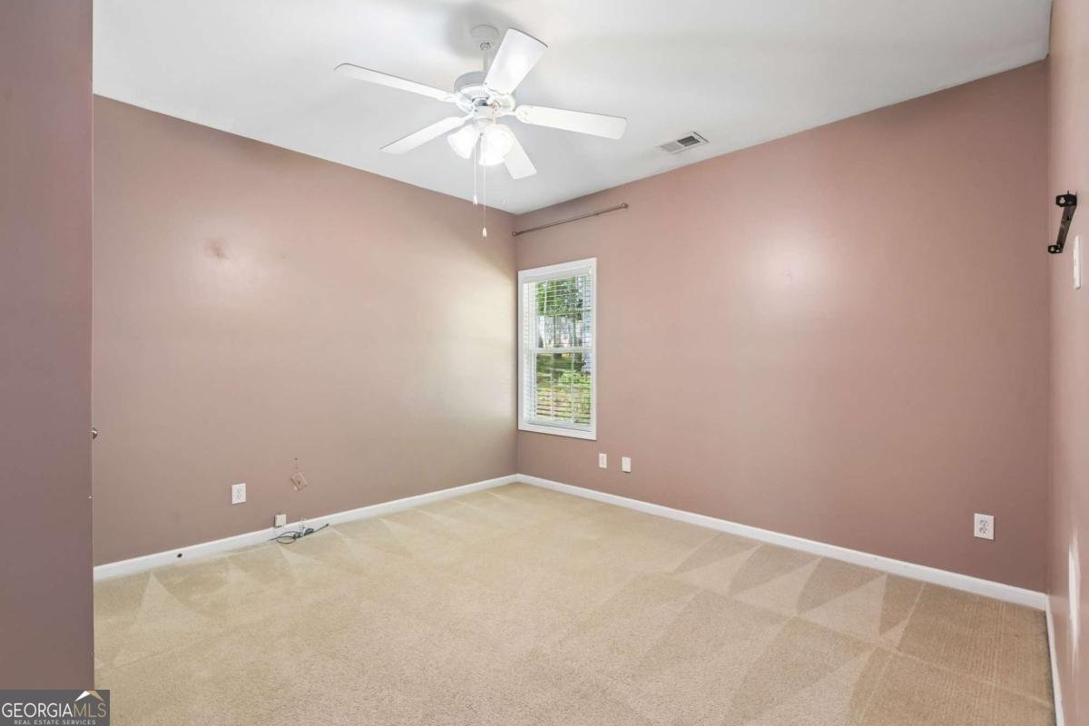 131 Jake Taylor Drive Acworth - Photo 14