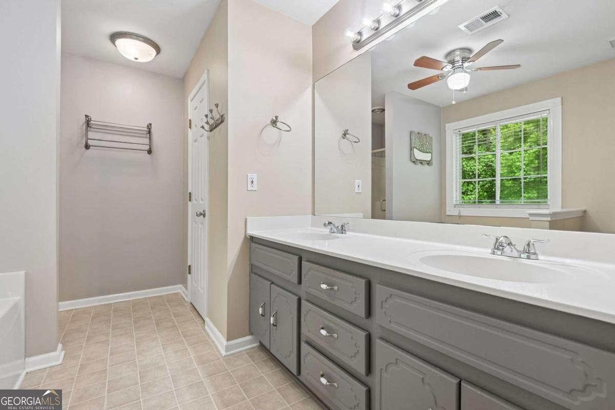 131 Jake Taylor Drive Acworth - Photo 20