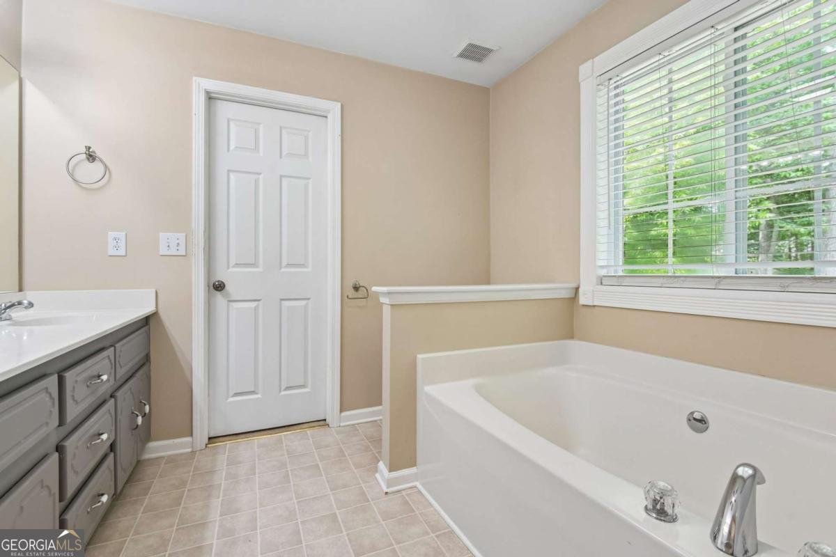 131 Jake Taylor Drive Acworth - Photo 21