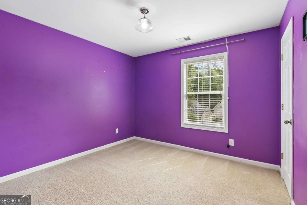 131 Jake Taylor Drive Acworth - Photo 23