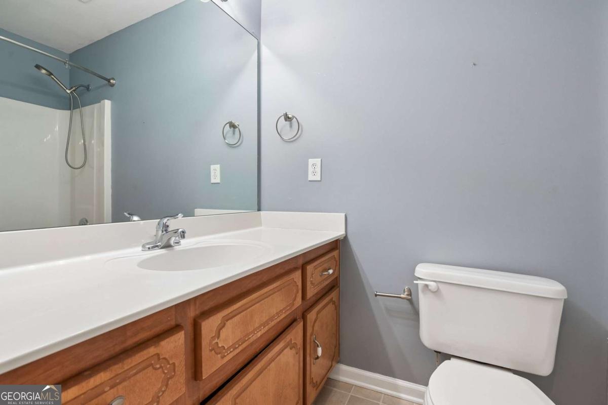 131 Jake Taylor Drive Acworth - Photo 24