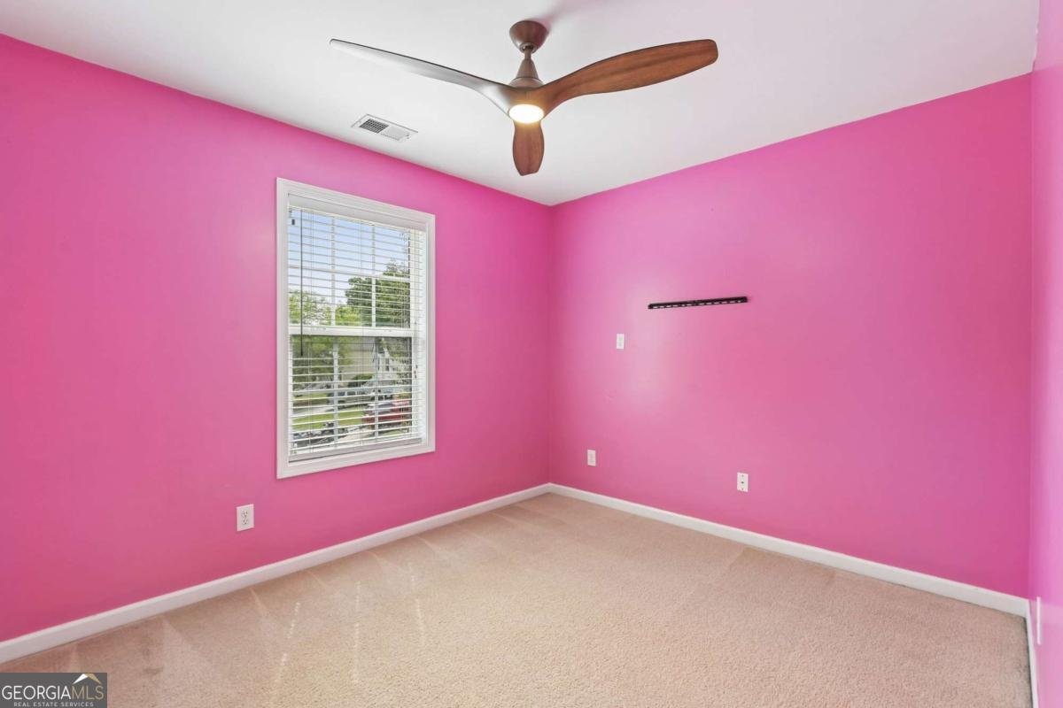 131 Jake Taylor Drive Acworth - Photo 25