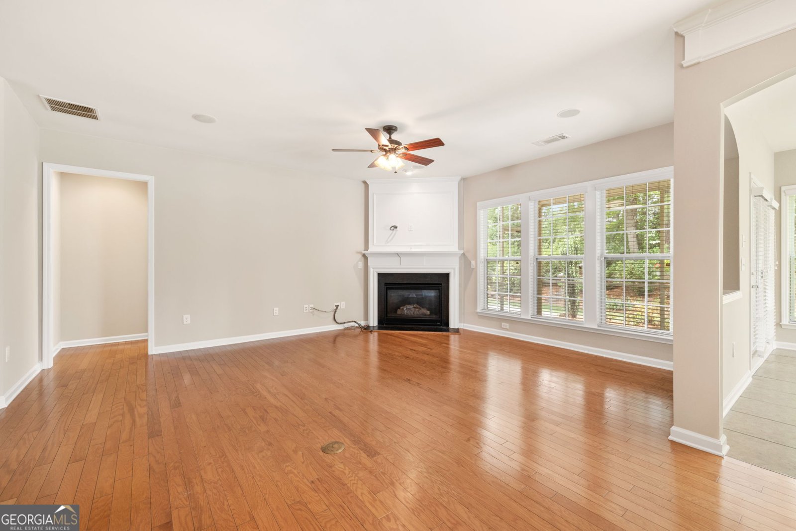 6413 Monarch Court Hoschton - Photo 10