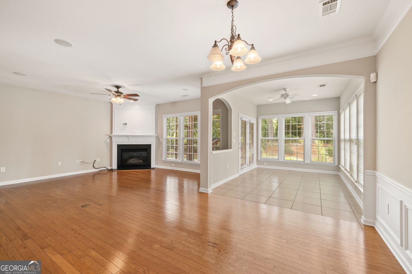 6413 Monarch Court Hoschton - Photo 12