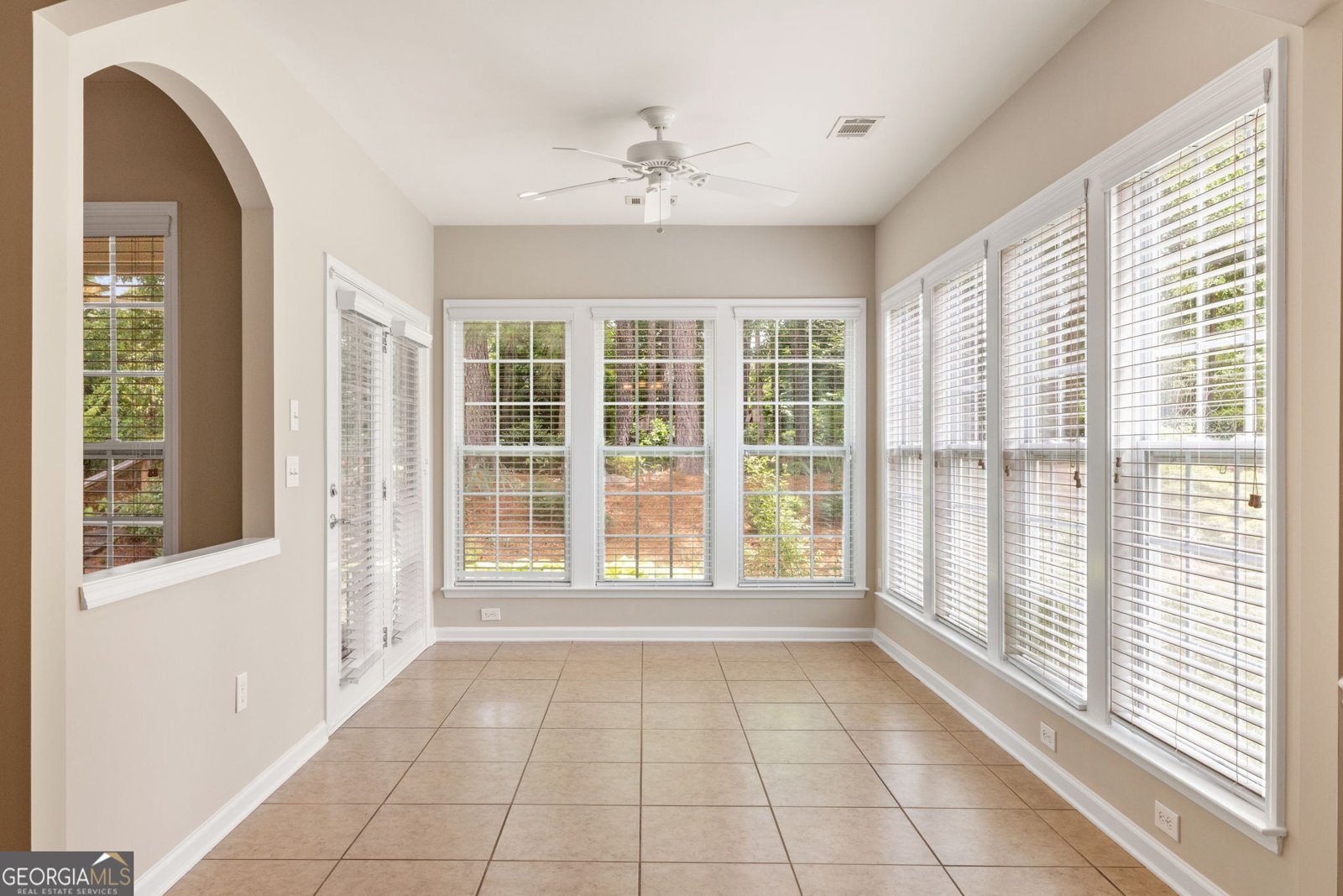 6413 Monarch Court Hoschton - Photo 13