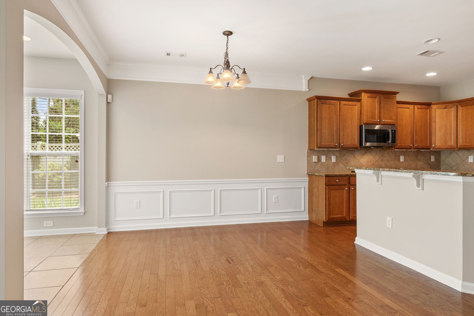 6413 Monarch Court Hoschton - Photo 17