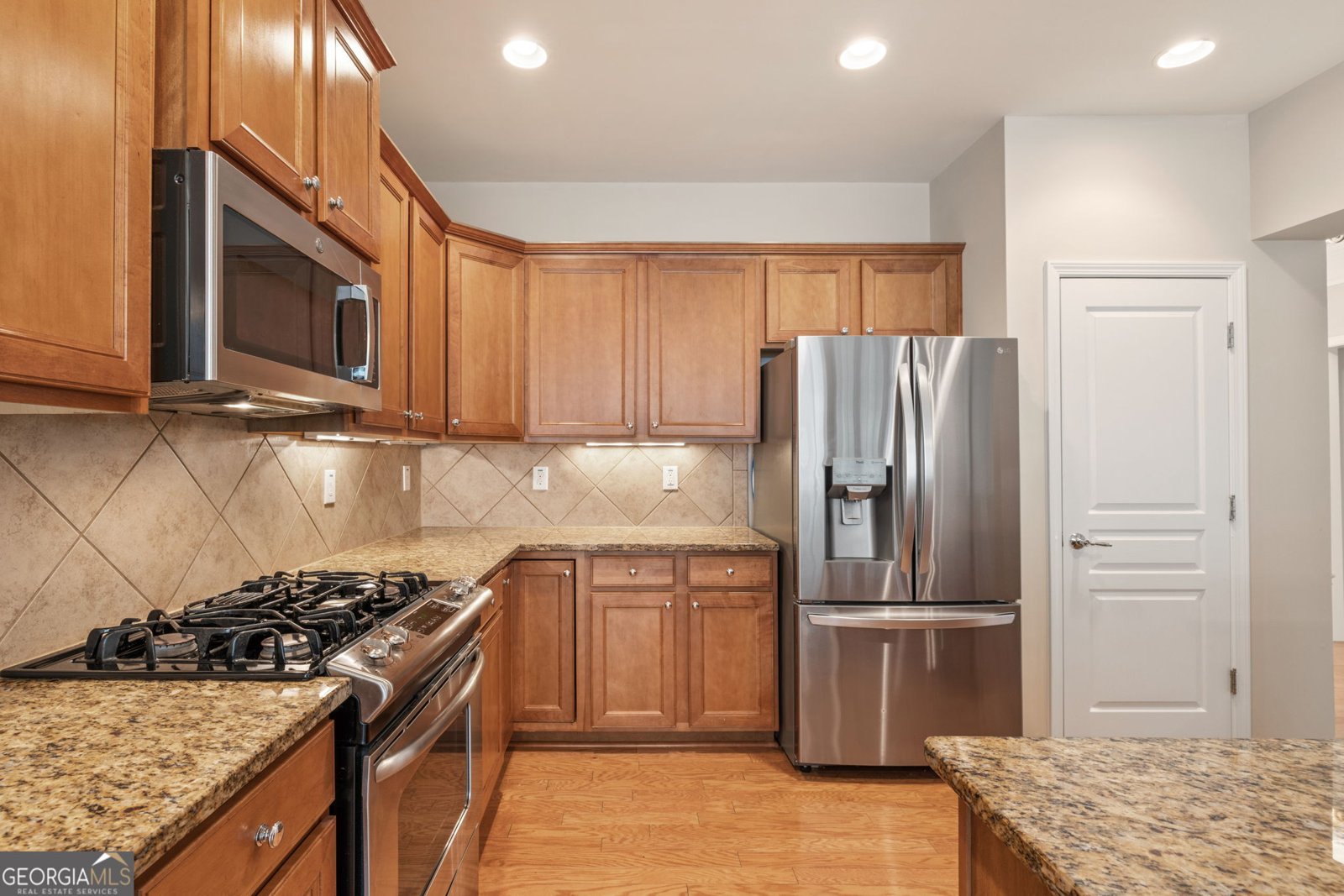 6413 Monarch Court Hoschton - Photo 19