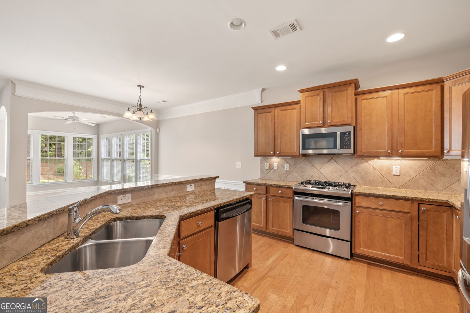 6413 Monarch Court Hoschton - Photo 20