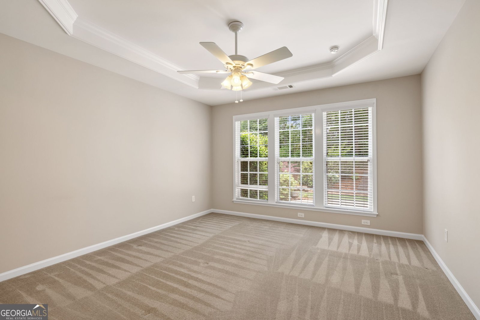 6413 Monarch Court Hoschton - Photo 21