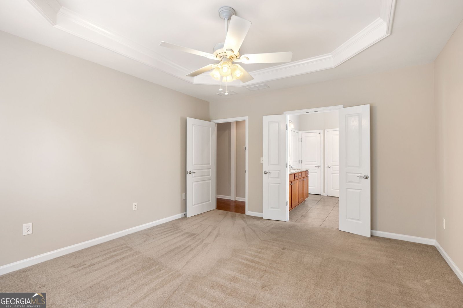 6413 Monarch Court Hoschton - Photo 22
