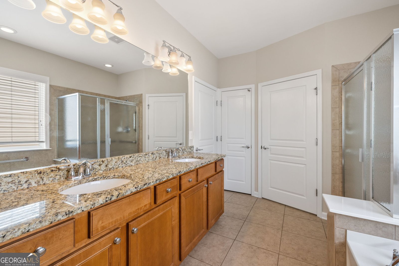 6413 Monarch Court Hoschton - Photo 23