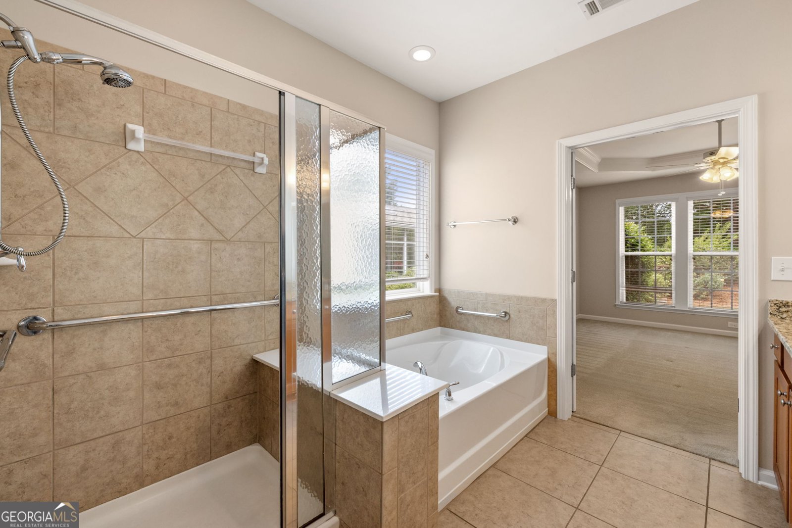 6413 Monarch Court Hoschton - Photo 24