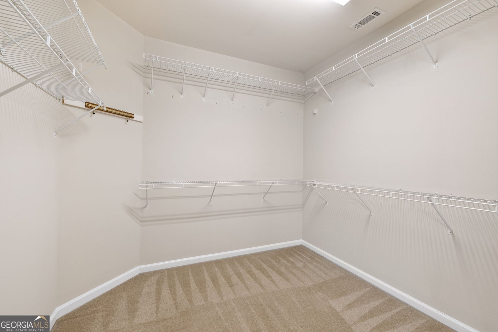 6413 Monarch Court Hoschton - Photo 25