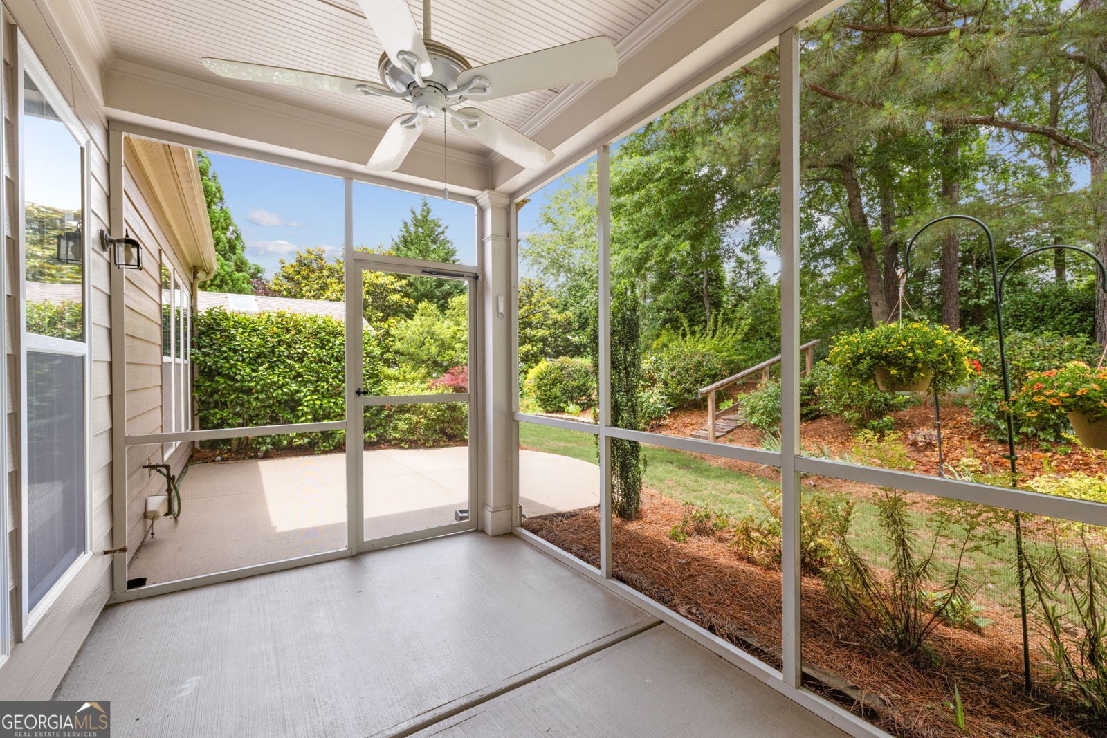 6413 Monarch Court Hoschton - Photo 26