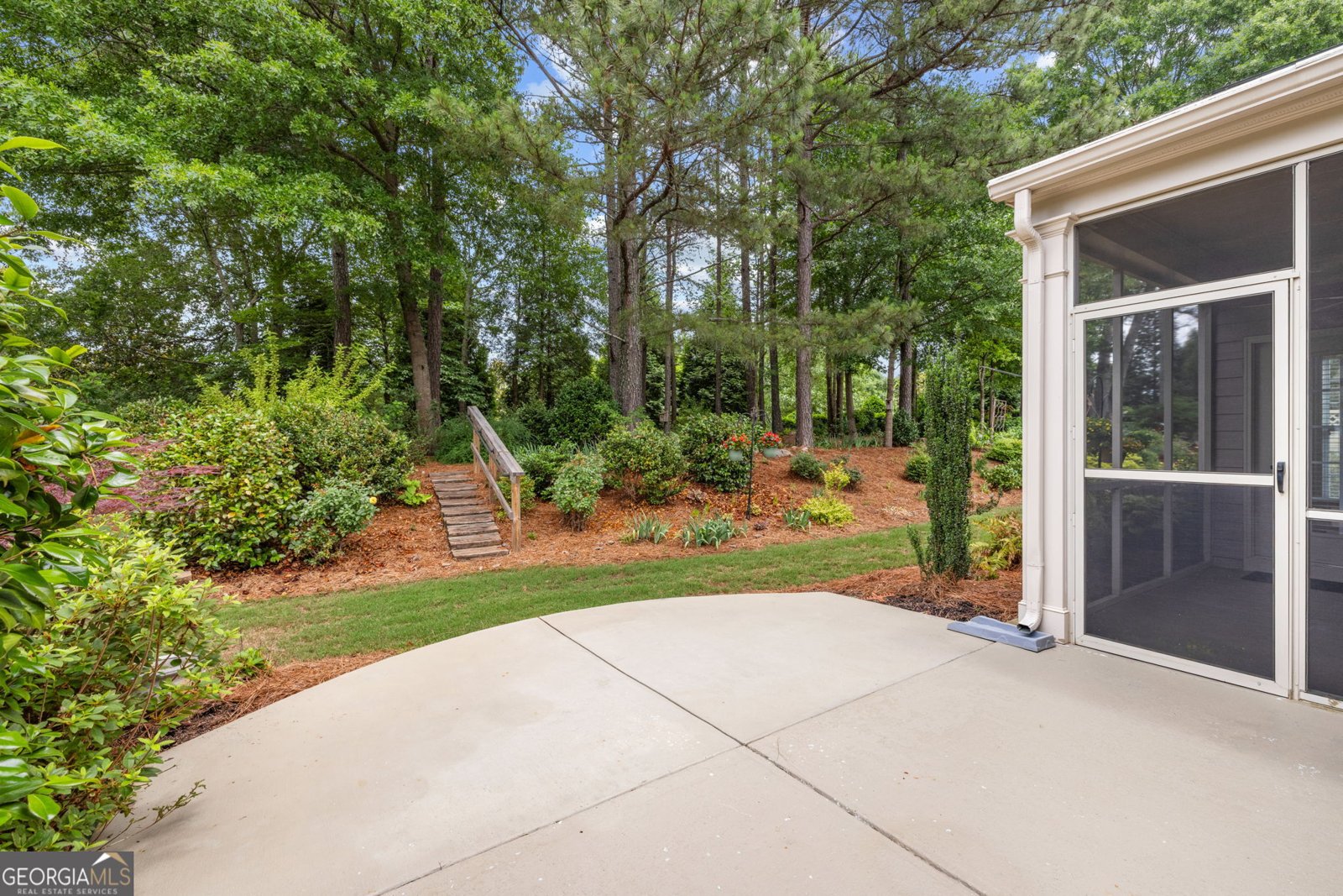 6413 Monarch Court Hoschton - Photo 27