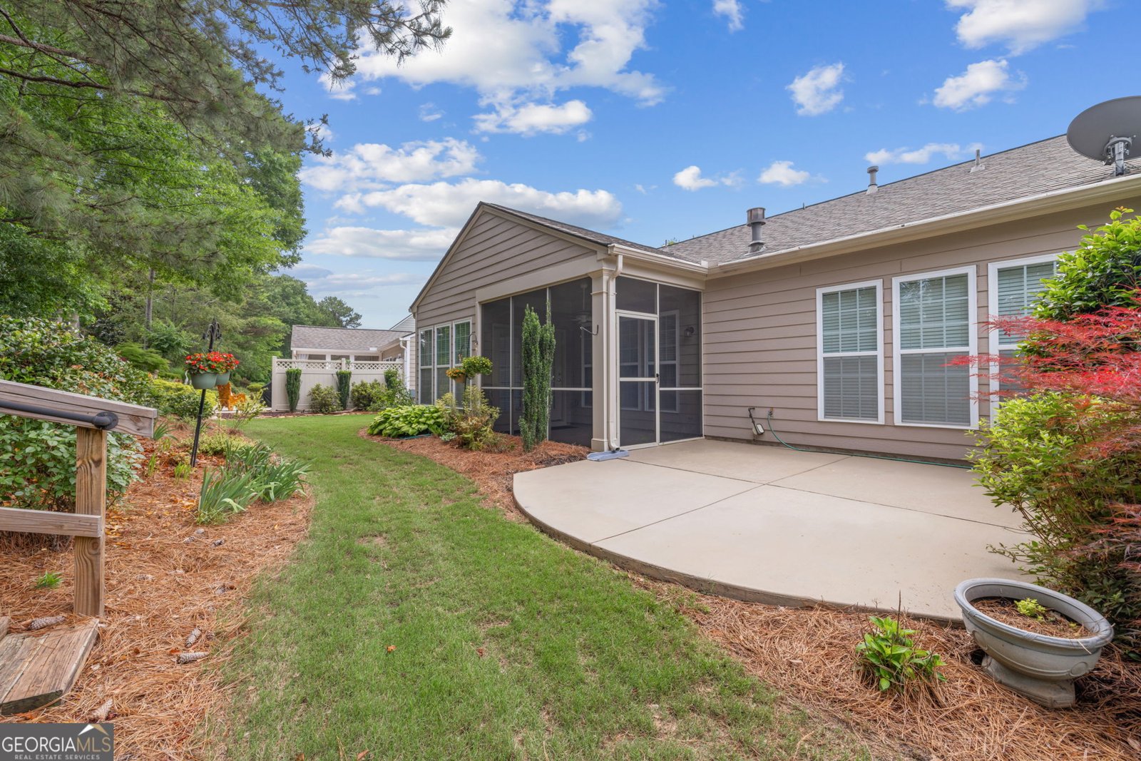 6413 Monarch Court Hoschton - Photo 28