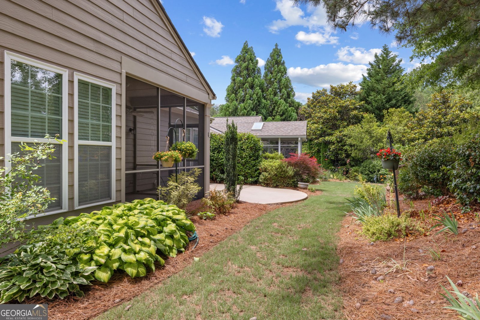 6413 Monarch Court Hoschton - Photo 29