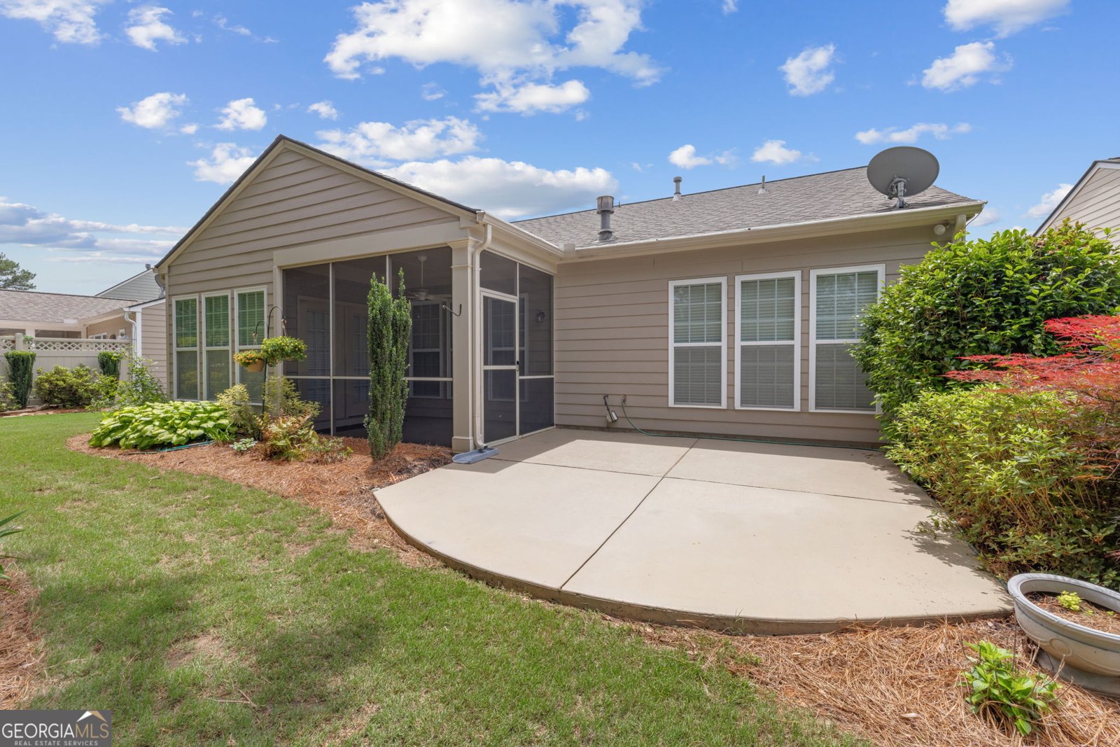 6413 Monarch Court Hoschton - Photo 30