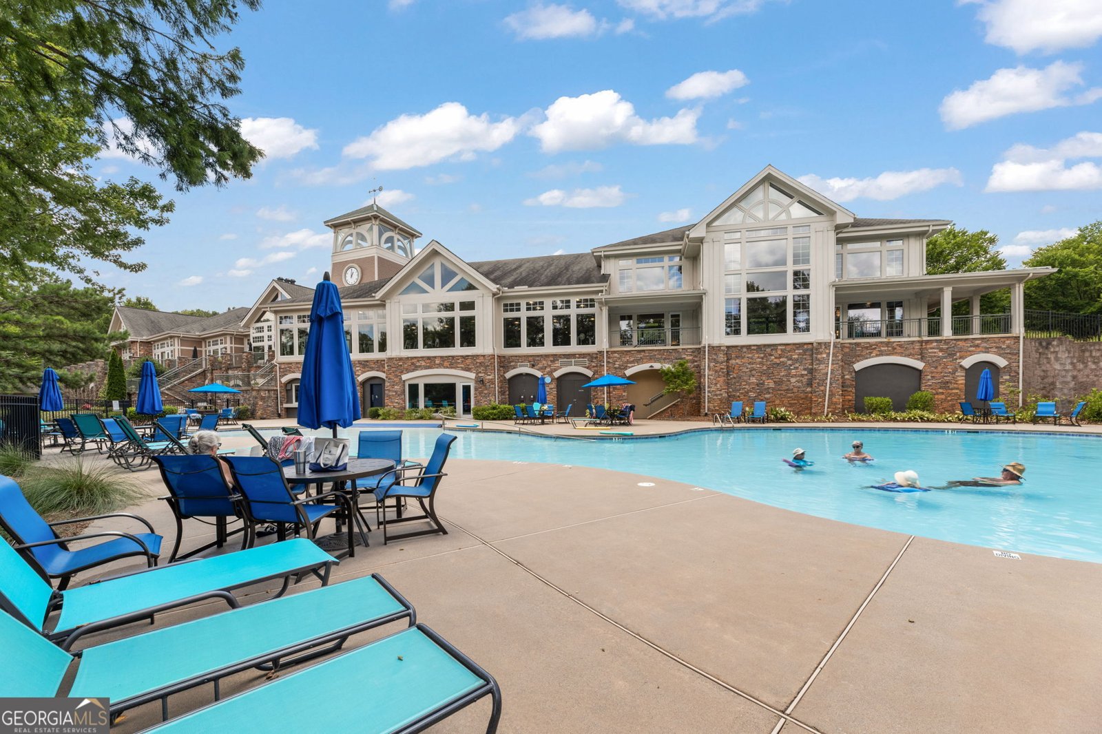 6413 Monarch Court Hoschton - Photo 34