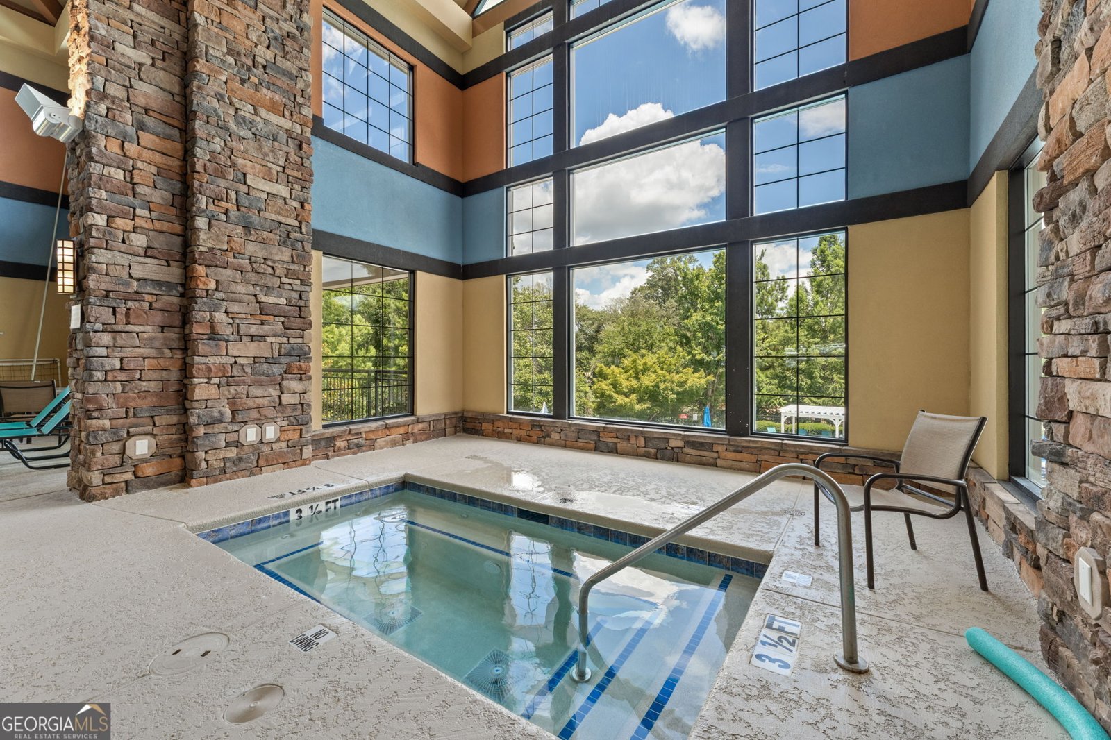 6413 Monarch Court Hoschton - Photo 43