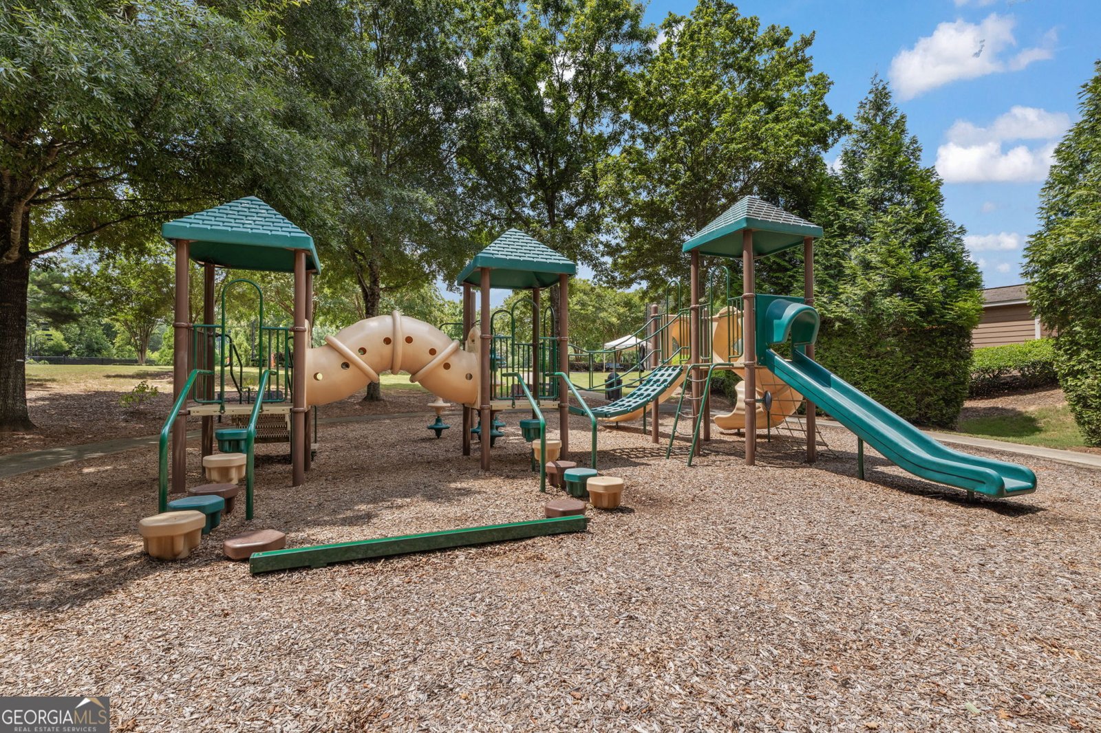 6413 Monarch Court Hoschton - Photo 47