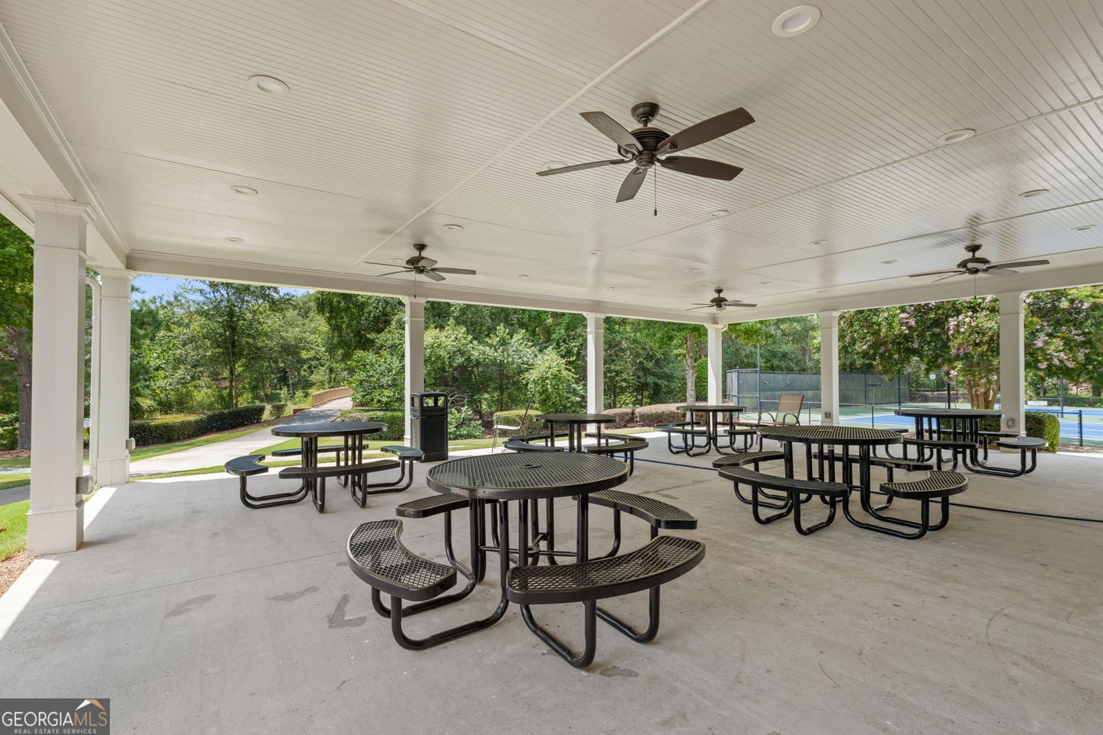6413 Monarch Court Hoschton - Photo 48