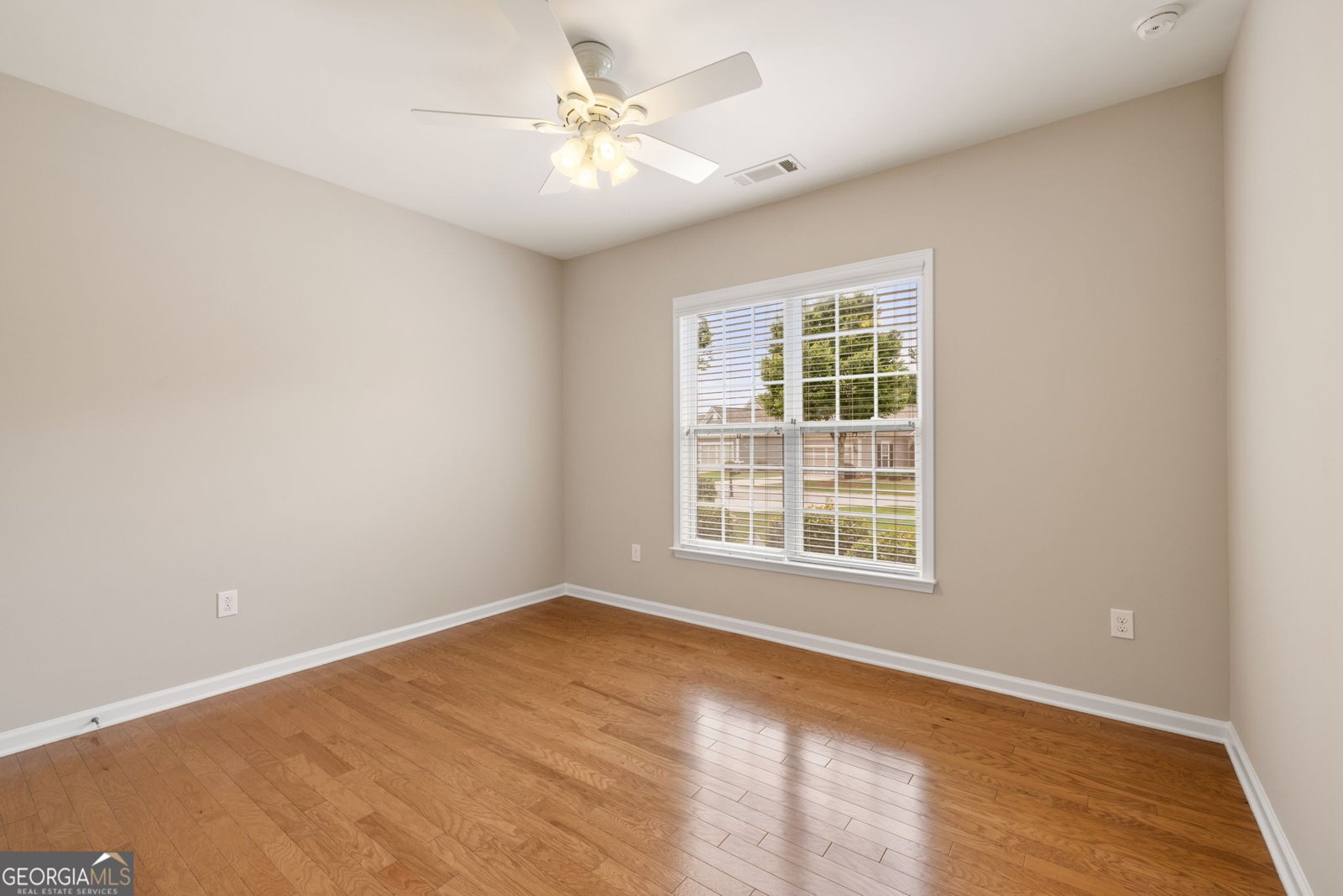 6413 Monarch Court Hoschton - Photo 7